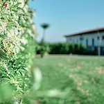La Massaria Agriresort 农家乐 Orta Nova