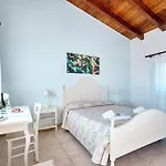 La Massaria Agriresort *