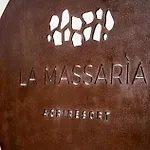 农家乐 La Massaria Agriresort *