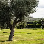 La Massaria Agriresort * Orta Nova