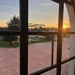 农家乐 La Massaria Agriresort