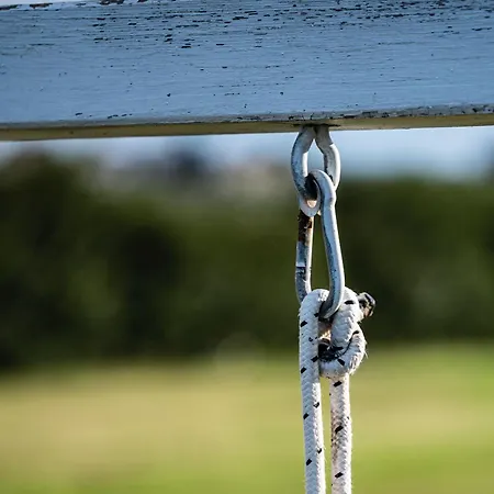 La Massaria Agriresort * Orta Nova