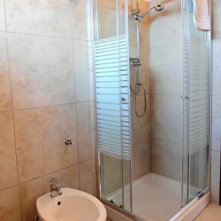 La Massaria Agriresort * Orta Nova