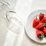 La Massaria Agriresort Farm stay Orta Nova