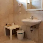 בית חווה La Massaria Agriresort Orta Nova