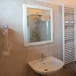 La Massaria Agriresort בית חווה Orta Nova