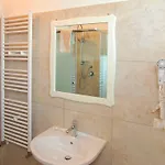 בית חווה La Massaria Agriresort Orta Nova