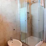La Massaria Agriresort * Orta Nova
