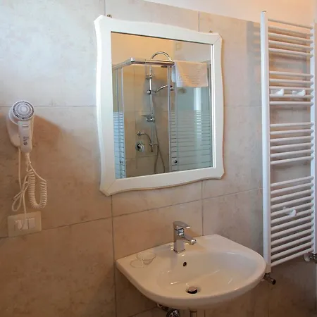 La Massarìa Agriresort Alloggio per agriturismo Orta Nova